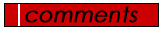 La s�lection des meilleurs vid�os diffus�es sur le Web - Rubrique : No comments