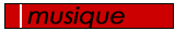 La s�lection des meilleurs vid�os diffus�es sur le Web - Rubrique : Musique