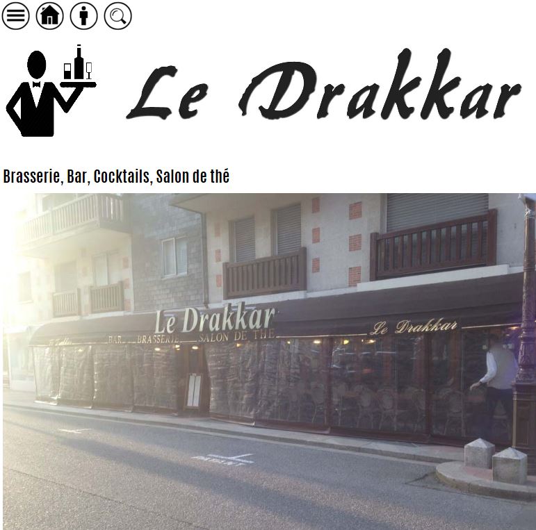 image du site