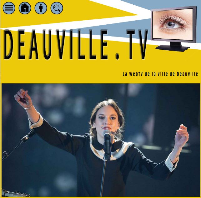 image du site