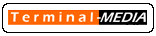 Terminal-media.fr