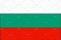 Pays Bulgarie