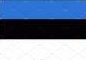 Pays Estonia