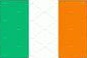 Pays Ireland