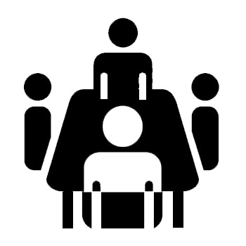 Sujets divers et sons électroniques d'Europe et d'ailleurs