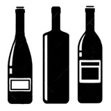 Sujets divers et sons électroniques d'Europe et d'ailleurs