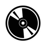 Sujets divers et sons électroniques d'Europe et d'ailleurs