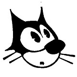 Sujets divers et sons électroniques d'Europe et d'ailleurs