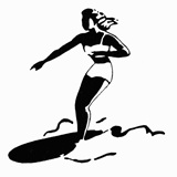 Sujets divers et sons électroniques d'Europe et d'ailleurs