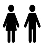 Sujets divers et sons électroniques d'Europe et d'ailleurs