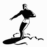 Sujets divers et sons électroniques d'Europe et d'ailleurs