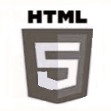 Sujets divers et sons électroniques d'Europe et d'ailleurs