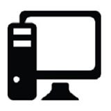 Sujets divers et sons électroniques d'Europe et d'ailleurs