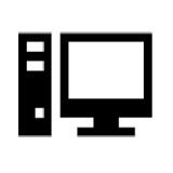 Sujets divers et sons électroniques d'Europe et d'ailleurs