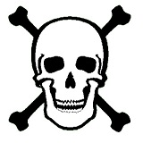 Sujets divers et sons électroniques d'Europe et d'ailleurs