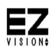 EZ-vision