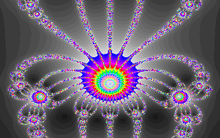 Fractal