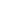 Puce de d�coration
