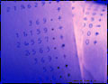Image de d�coration