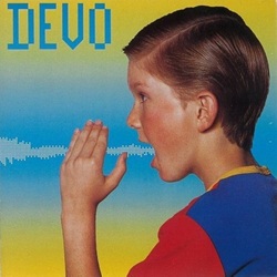 Image 02